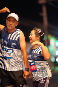 BIB: 
                            <button type="button" onclick="openModal(24606182)" class="btn btn-primary btn-sm float-right btn-popup" data-toggle="modal" data-target=".modal-high-quality">
                        <i class="fas fa-shopping-cart"></i> Add to Cart
                    </button>
                                            <button type="button" onclick="isThisMe(24606182, true)" class="btn btn-success btn-sm float-right btn-popup btn-isme hidden" data-toggle="tooltip" data-placement="bottom" title="นี่คือรูปของคุณใช่ไหม คลิกที่นี่เพื่อเอาเข้าอัลบั้ม">
                        <i class="fas fa-plus"></i> Add to album
                    </button>
                    <button type="button" onclick="isThisMe(24606182, false)" class="btn btn-warning btn-sm float-right btn-popup btn-isnotme hidden">
                        <i class="fas fa-ban"></i> Remove from album
                    </button>